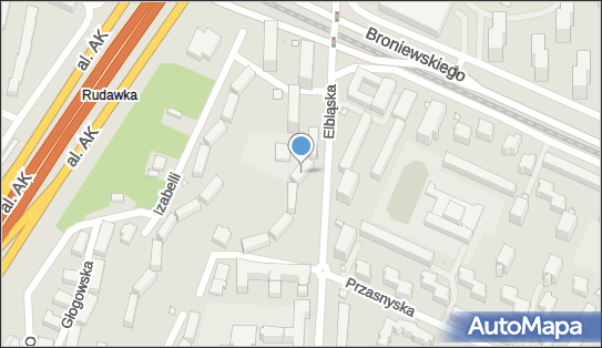 1180085693, Modus Mendelewska Grażyna, Odoliński Bogdan 