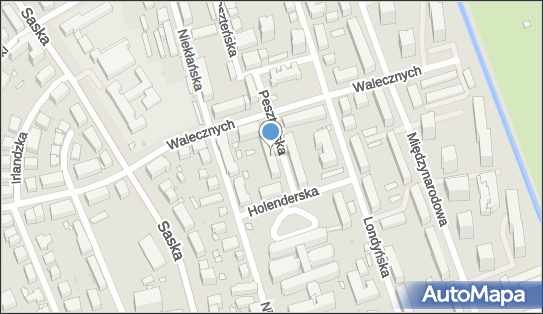 1132732539, Modus sp. z o.o. 
