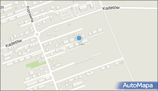 142166294, Modus sp. z o.o. 