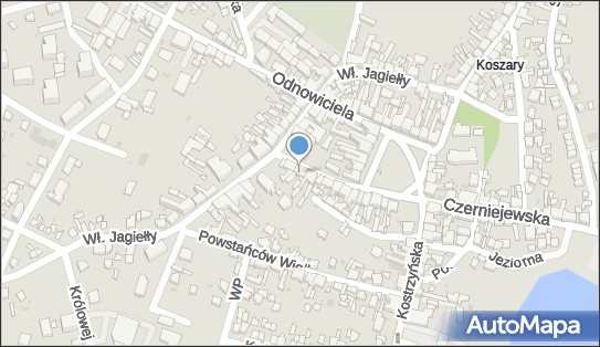 7841539600, 