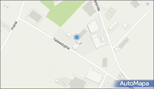 Modykon Sp. z o.o., Telewizyjna 12, Chwaszczyno 80-209 - Przedsiębiorstwo, Firma, numer telefonu