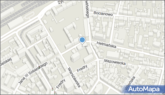 9671356763, Miejski Ośrodek Edukacji Nauczycieli 