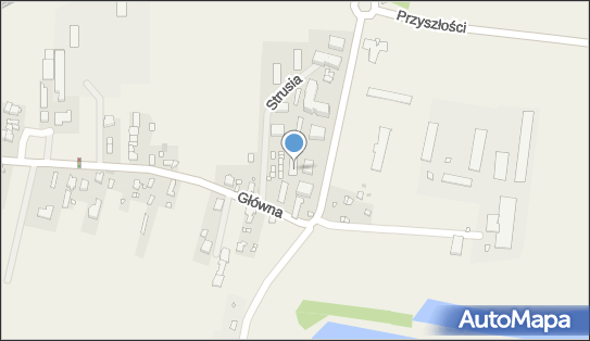 Mogielnicki i Spółka Sp. J. (d. Monkiewicz i Spółka), Parzniew 05-804 - Przedsiębiorstwo, Firma, numer telefonu