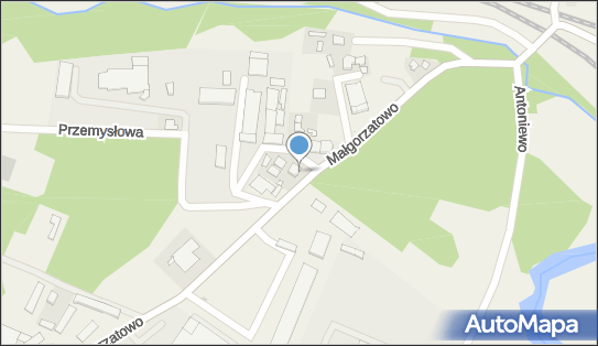 Mohamed Ould Sid Ahmed Sahara Ould Sid Ahmed Mohamed El Moust Apha 87-162 - Przedsiębiorstwo, Firma, NIP: 8792656280