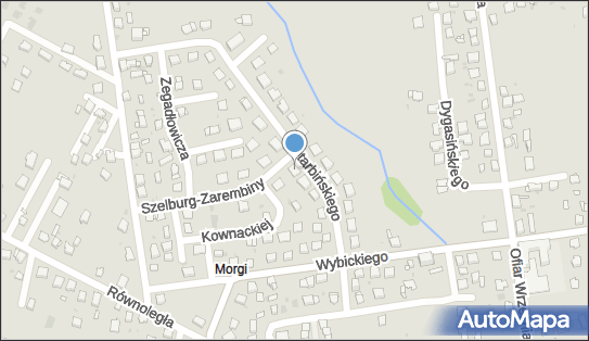 Mohamed Salem Spółka Handlowo Usługowa M&ampS Co, Mysłowice 41-400 - Przedsiębiorstwo, Firma, NIP: 2220861834