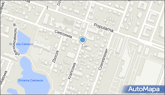 5222996988, Moho Energy Polska sp. z o.o. 