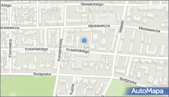 9562225938, Mointsoft Jędrzej Dankowski 