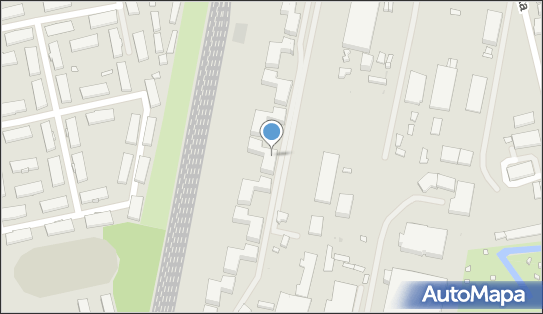 Mój Dom Elena Vasilevskaya, Górczewska 181g, Warszawa 01-459 - Przedsiębiorstwo, Firma, NIP: 5272813085