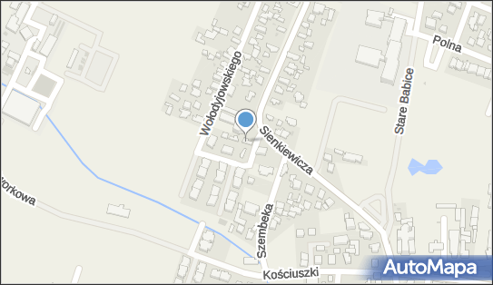 1181599299, 