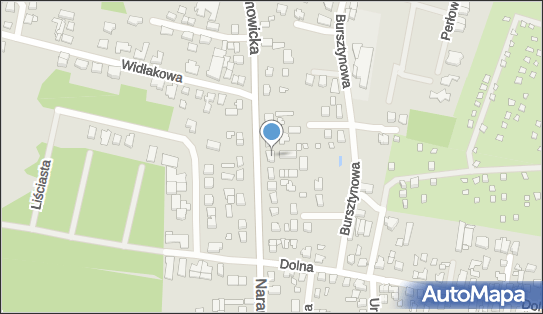 Mój Ogród i Dom Michał Piekuta, Naramowicka 310a 61-601 - Przedsiębiorstwo, Firma, NIP: 9720425672
