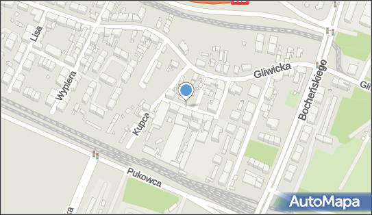 MOJ S.A, Tokarska 6, Katowice 40-859 - Przedsiębiorstwo, Firma, numer telefonu