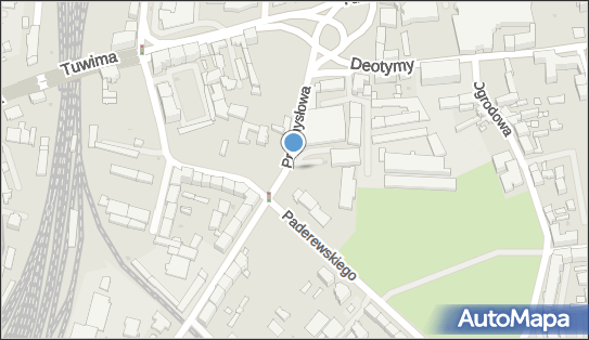 8393181071, Salon Kosmetyczny 
