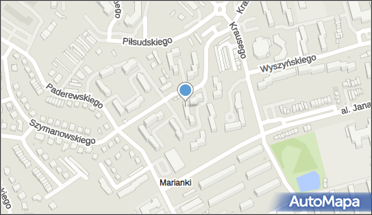 5591476606, Moja Filcownia Andżelika Jarych 