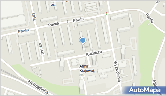 7822397317, MójCiepłyDom Grzegorz Grobelny 