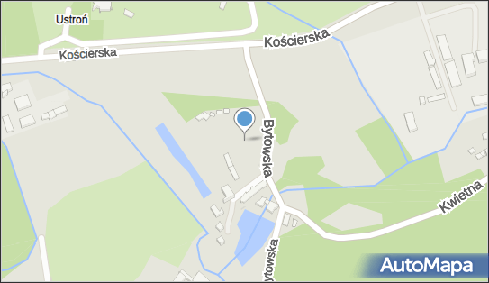 Moje Hobby, Bytowska 1, Gdańsk 80-328 - Przedsiębiorstwo, Firma, NIP: 5841172914