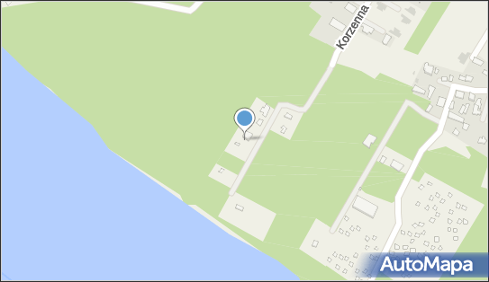 Moje Laleczki - Hodowla Kotów Rasy Ragdoll, Korzenna 12, Skubianka 05-140 - Przedsiębiorstwo, Firma, numer telefonu