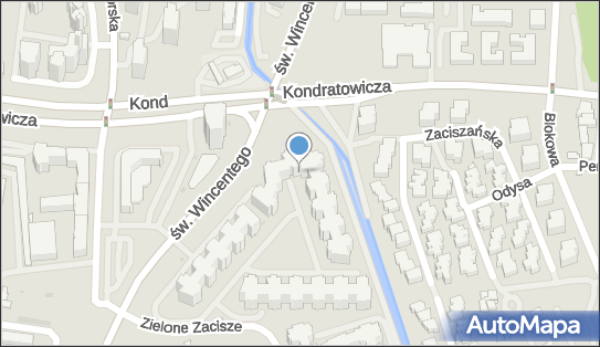 1132852338, Moje Miasto Kobiet sp. z o.o. 
