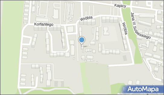 6430009679, 