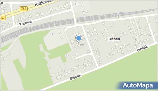 Mojecki Konserwacja Zabytków Michał Mojecki, Biesak 204, Kielce 25-046 - Przedsiębiorstwo, Firma, numer telefonu, NIP: 9591482537