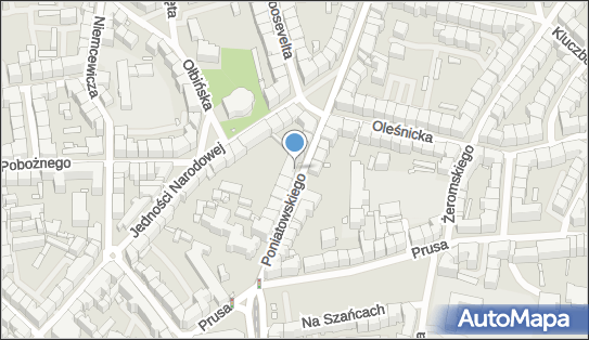 021875430, Mojito Marcin Matlak 