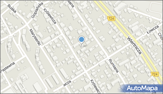 Mojotribe, ul. Królewicza Jakuba 68 D, Warszawa 02-907 - Przedsiębiorstwo, Firma, numer telefonu, NIP: 9512352899