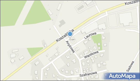 6690012951, Mojsiuk sp. kom. 