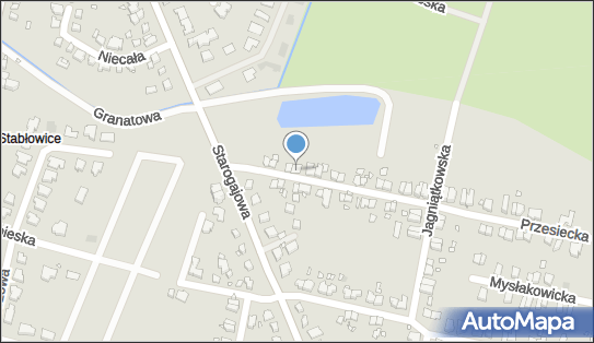 7491573541, 