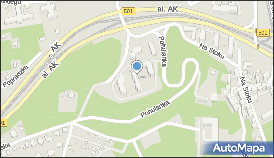 7393788364, Molaris Laboratorium Dentystyczne Andrzej Kudłak 