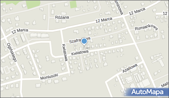 5861030815, Tomasz Wujec Moldow Polska 