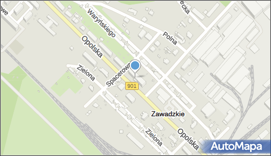 7560009572, Mołdrzyk Krzysztof 