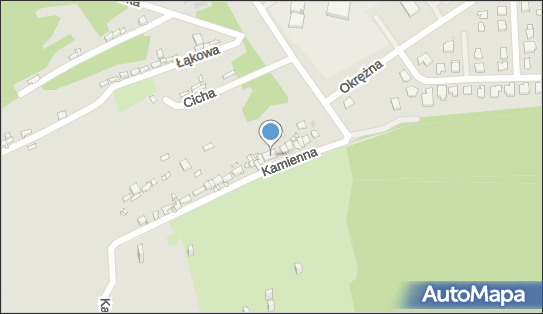 6251250393, Molęda Mariusz MAR-POL 