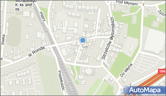 9542165340, Molik Maciej MAP-POL 