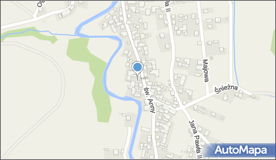 7352414566, Molitorys Jan, Molitorys Antoni 