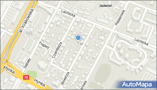 140633076, Moll Telecom Service sp. z o.o. 