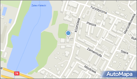 9591759588, Molser Investment w Likwidacji sp. z o.o. 
