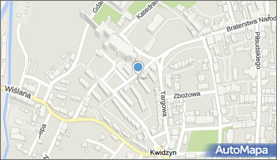 5811826392, Jacek Partyka, Momentum Financials 