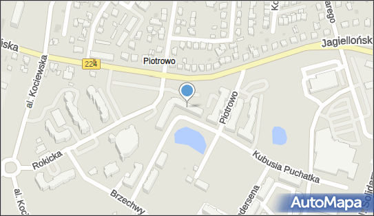 Momityco, Kubusia Puchatka 5f, Tczew 83-110 - Przedsiębiorstwo, Firma, NIP: 5931819207