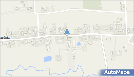 7921097328, Momot Zbigniew - 