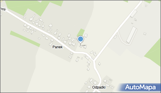 9590038562, Mon-Tech Andrzej Mucha 