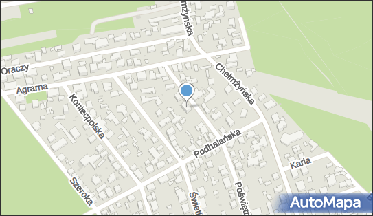 9521459970, 