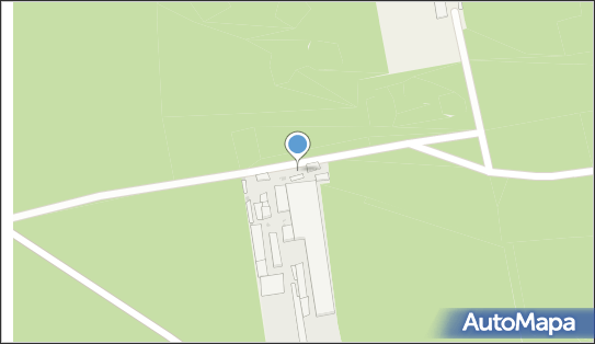 5272692925, Mona sp. z o.o. 