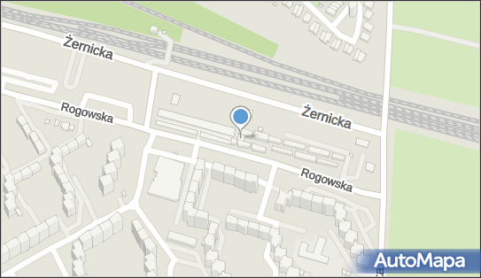 8971029387, Moncar Monika Stachulec 