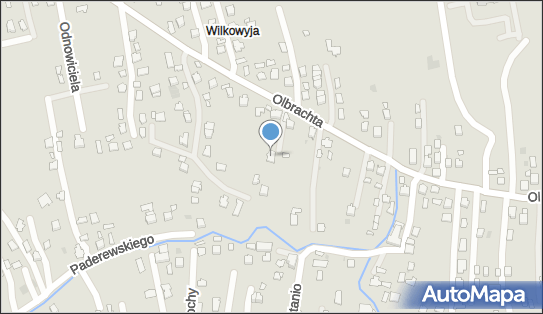 Mondar Monika Filip, Jana Olbrachta 92b, Rzeszów 35-614 - Przedsiębiorstwo, Firma, NIP: 7951507883
