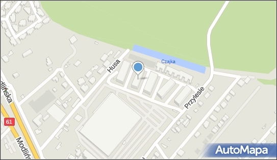 Mondexim, ul. Jana Husa 18A, Warszawa 03-153 - Przedsiębiorstwo, Firma, NIP: 5240311268