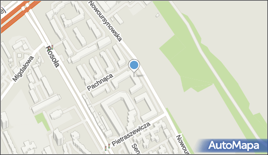 001340778, 