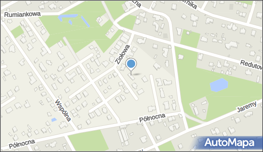 1231267548, Mondze sp. z o.o. 