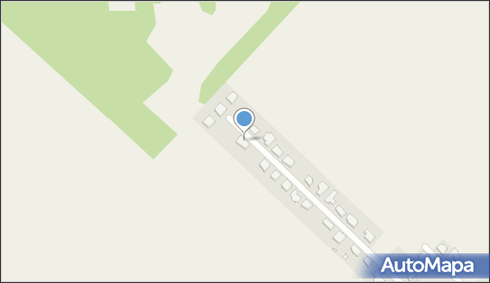 7772232369, Monero Roman Łysak 