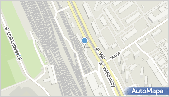 Monesta w Likwidacji, al. Włókniarzy 221/225, Łódź 90-642 - Przedsiębiorstwo, Firma, NIP: 7251977606