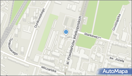 Monet Economic, Aleja Powstańców Wielkopolskich 33, Szczecin 70-111 - Przedsiębiorstwo, Firma, numer telefonu, NIP: 8511027139
