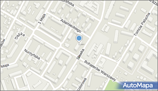 5221123117, Moneter, Hartwich Ryszard 
